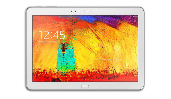 Note 10.1 (SM-P600)