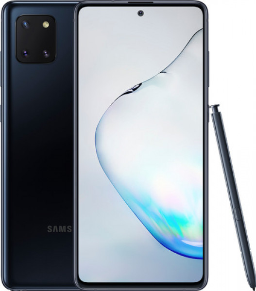 Note 10 Lite (SM-N770F)