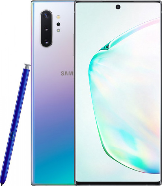 Note 10 Plus (SM-N975F)