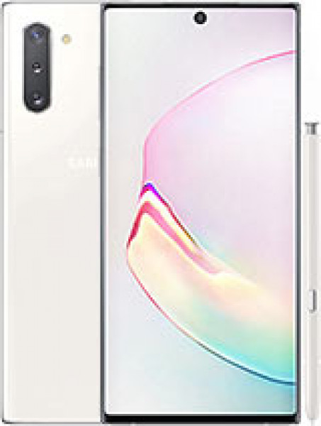 Note 10 (SM-N970F)