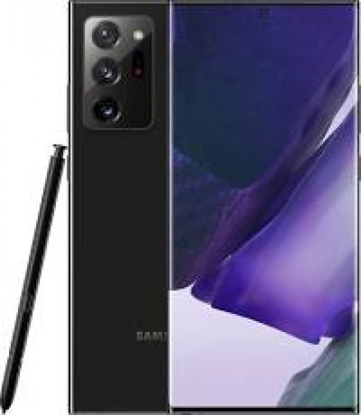 Note 20 5G