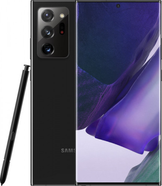 Note 20 Ultra 5G (SM-N986)
