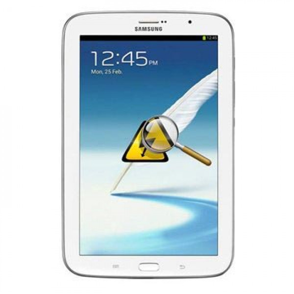 Note 8.0 (GT-N5100)