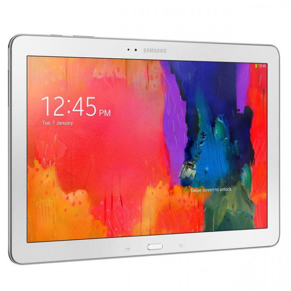 Note Pro 12.2 (SM-P905)