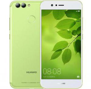 Nova 2 (PIC)