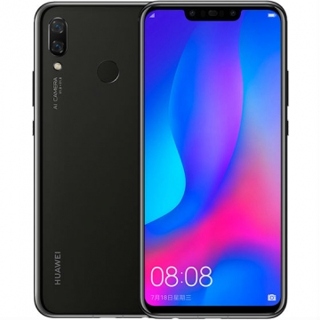 Nova 3 (PAR)