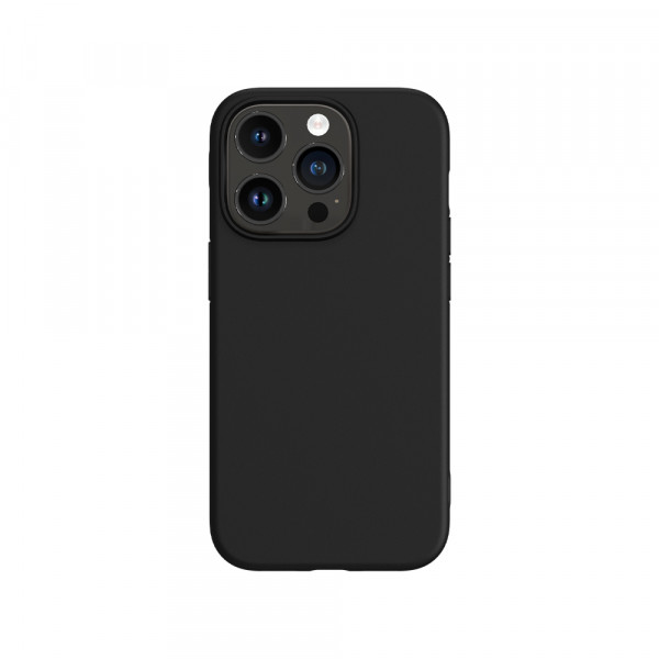 NOVANL GripArmor Compatible for iPhone 12 Mini
