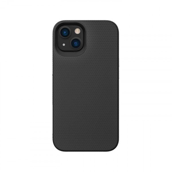 NOVANL GripArmor Compatible for iPhone 13 Mini