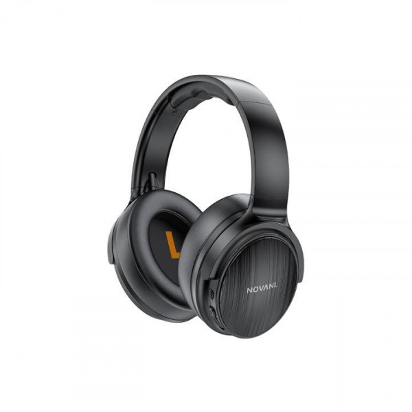 NOVANL TrueWave Wireless Headset