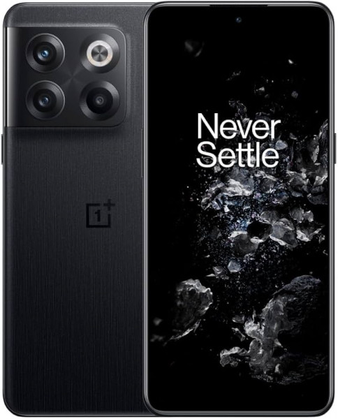 10T (CPH2415)