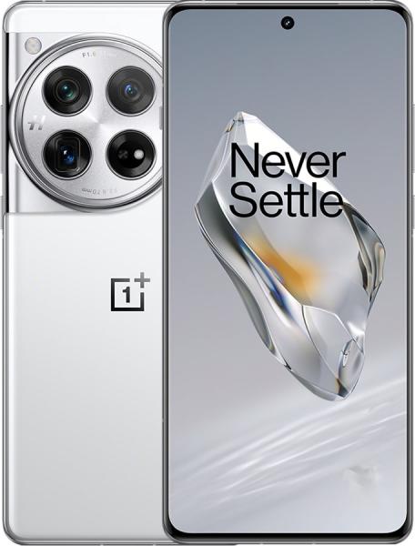 OnePlus 12