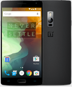 OnePlus 2