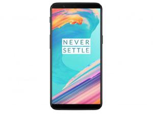 Oneplus 5