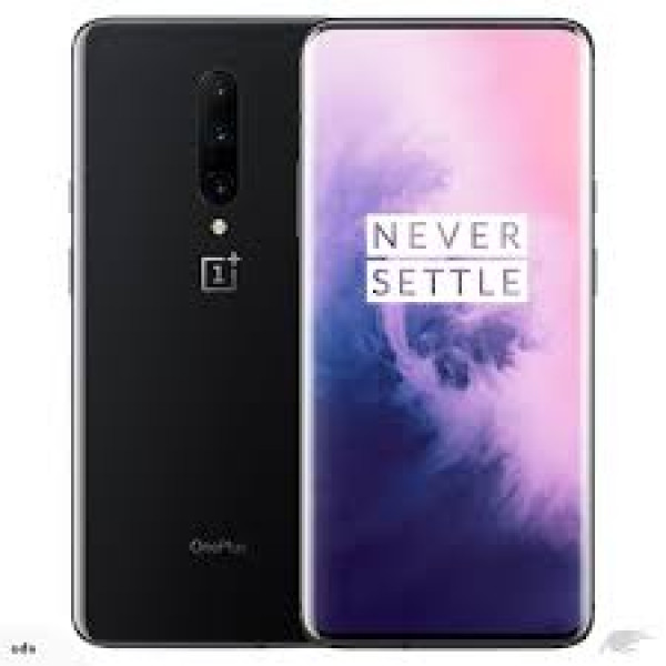 Oneplus 7