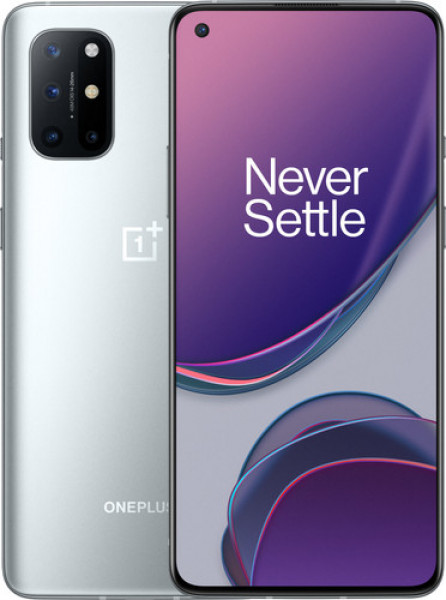 OnePlus 8T