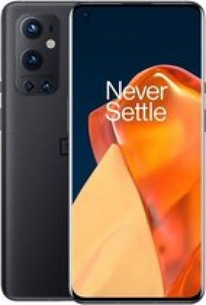 Oneplus 9 pro
