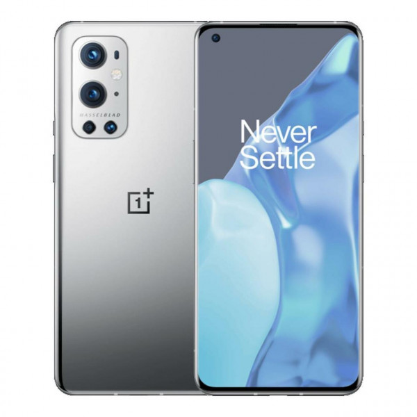 Oneplus 9