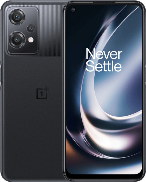 Nord CE2 Lite 5G