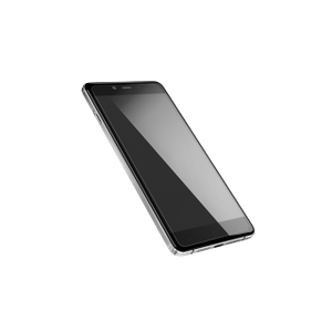 OnePlus X