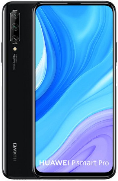P Smart Pro