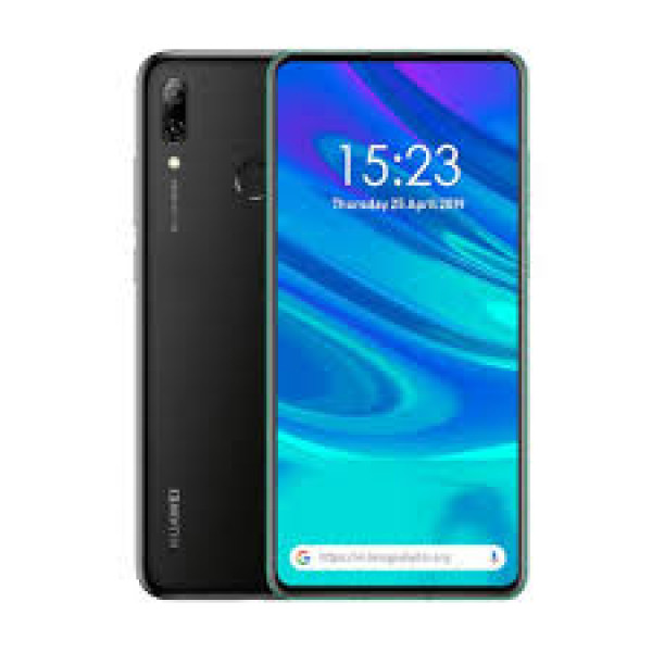 P Smart Z (STK)