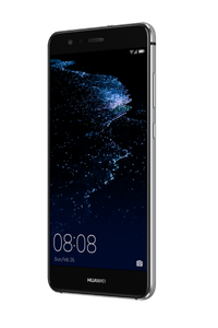 P10 Lite (WAS)