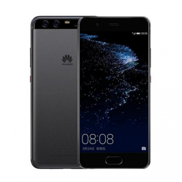 P10 Plus (VKY)