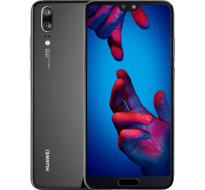 P20 (EML)