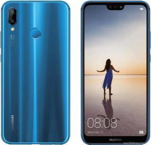 P20 Lite (ANE)