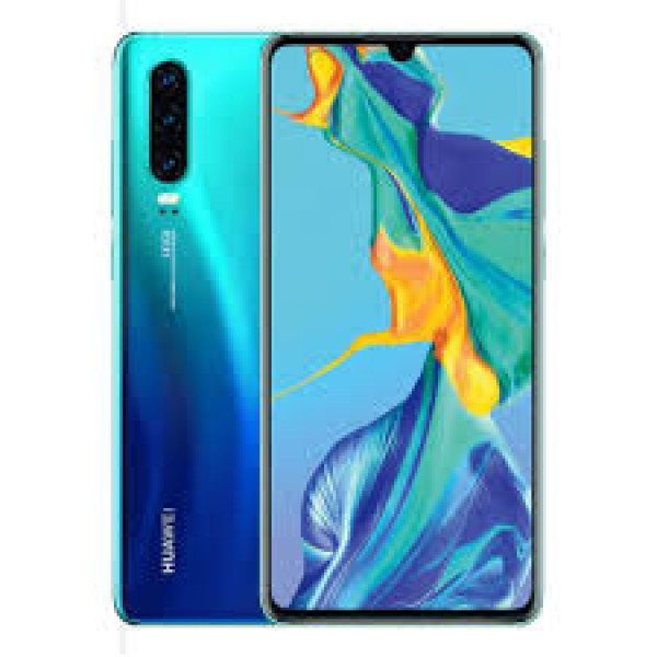 P30 Lite (MAR-LX1A/MAR-L21A)