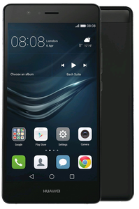 P9 Lite (VNS)