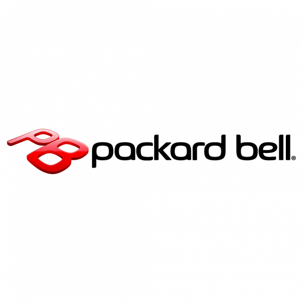 Packard Bell