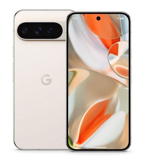 Pixel 9 Pro (GR83Y, GEC77, GWVK6)
