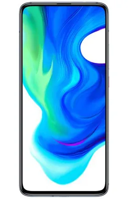 Poco F2 Pro