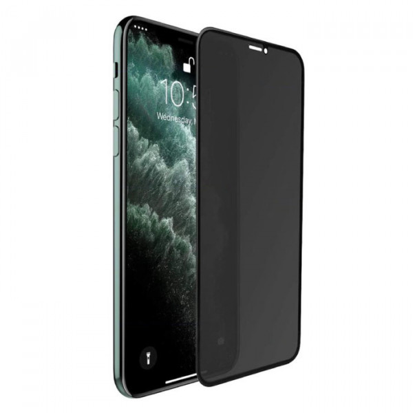 Privacy Screenprotector Film
