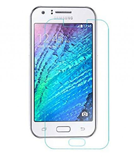 Protect Glass J1 Transparent