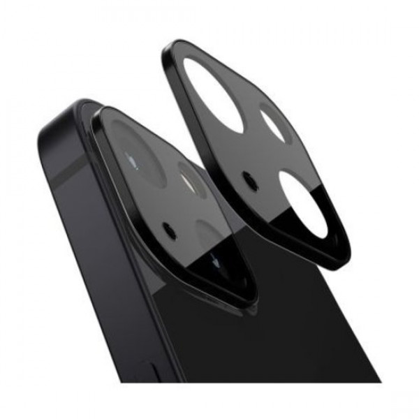 Protection Ring Lens Shield For Iphone 14 Pro