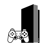 PS2