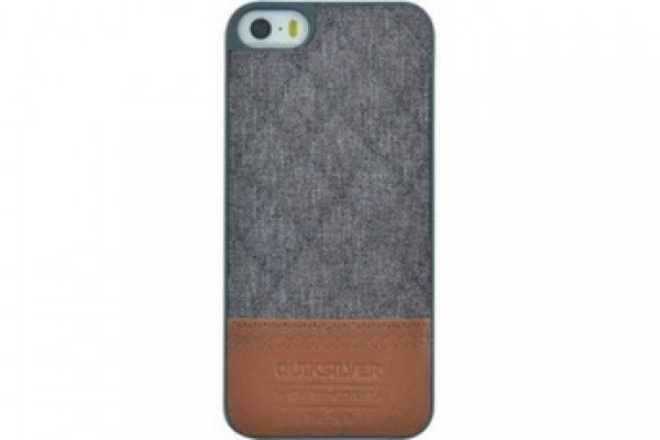Quiksilver iPhone 5(SE) Hard Case