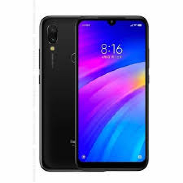 Redmi 7A