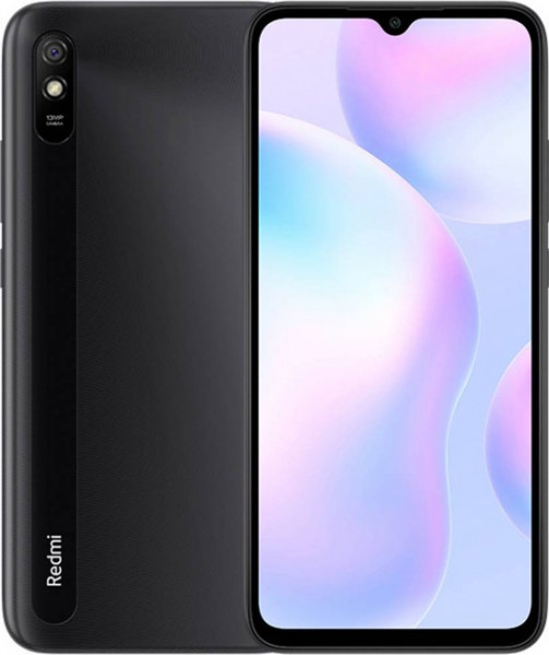 Redmi 9a