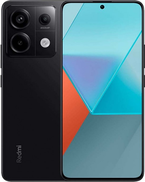 Redmi note 13 Pro