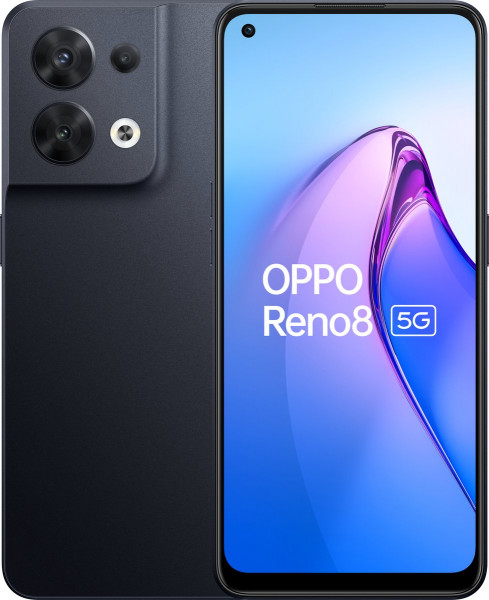 Reno 8 (CPH2359)