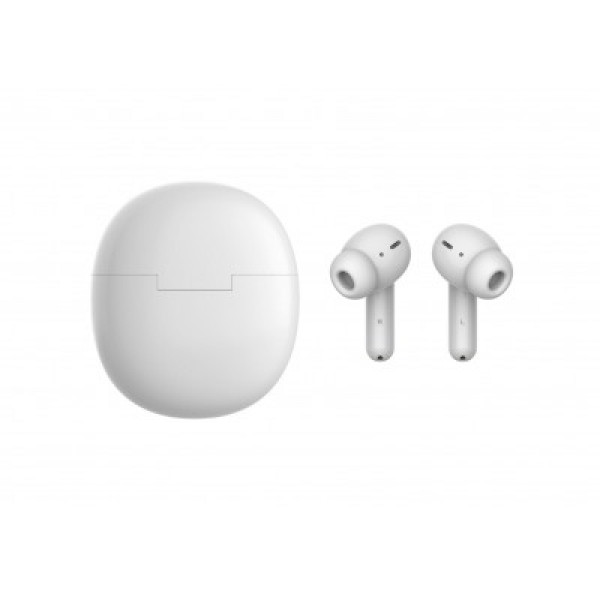 Rixus Wireless Sound Capsule Earbuds (Call + Sound) RXBT69A