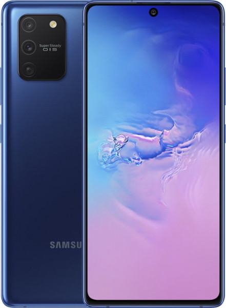 S10 Lite (G770F)