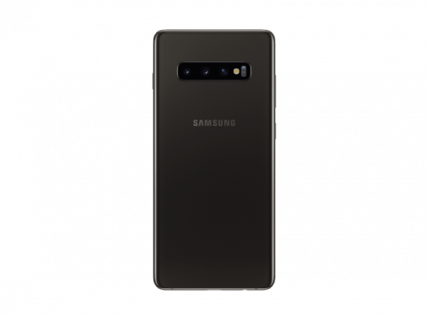 S10 Plus (SM-975F)