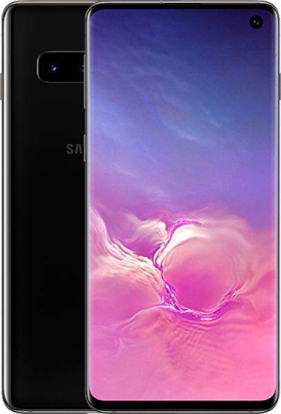 S10 (SM-G973F)