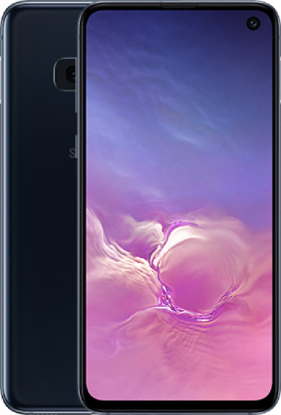 S10e (SM-G970F)
