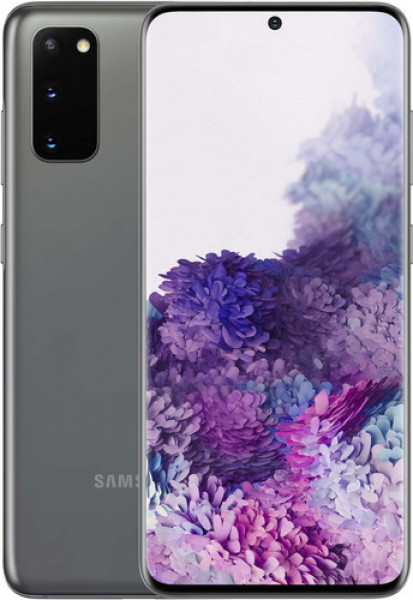 S20 4G (SM-G980F)