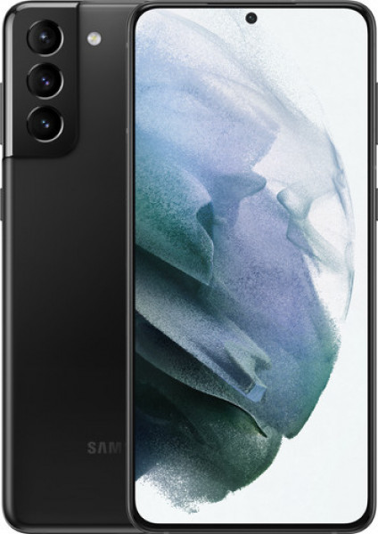 S21 Plus (SM-G996B)